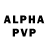 APVP VHQ NURSING GAME