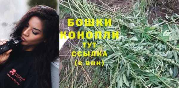 эйфоретик Лиски