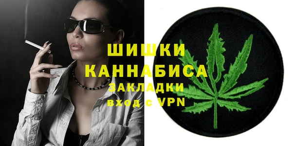 винт Ладушкин