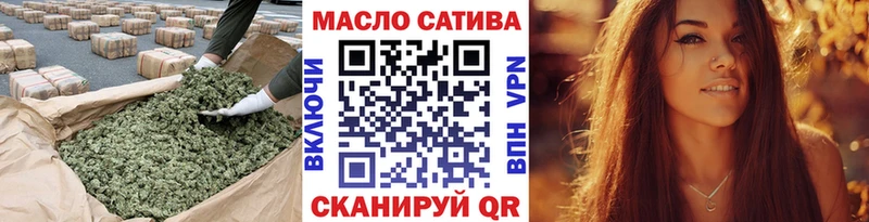 Дистиллят ТГК жижа Пойковский